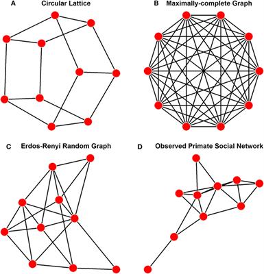 Effective Network Size Predicted From Simulations of Pathogen Outbreaks Through Social Networks Provides a Novel Measure of Structure-Standardized Group Size